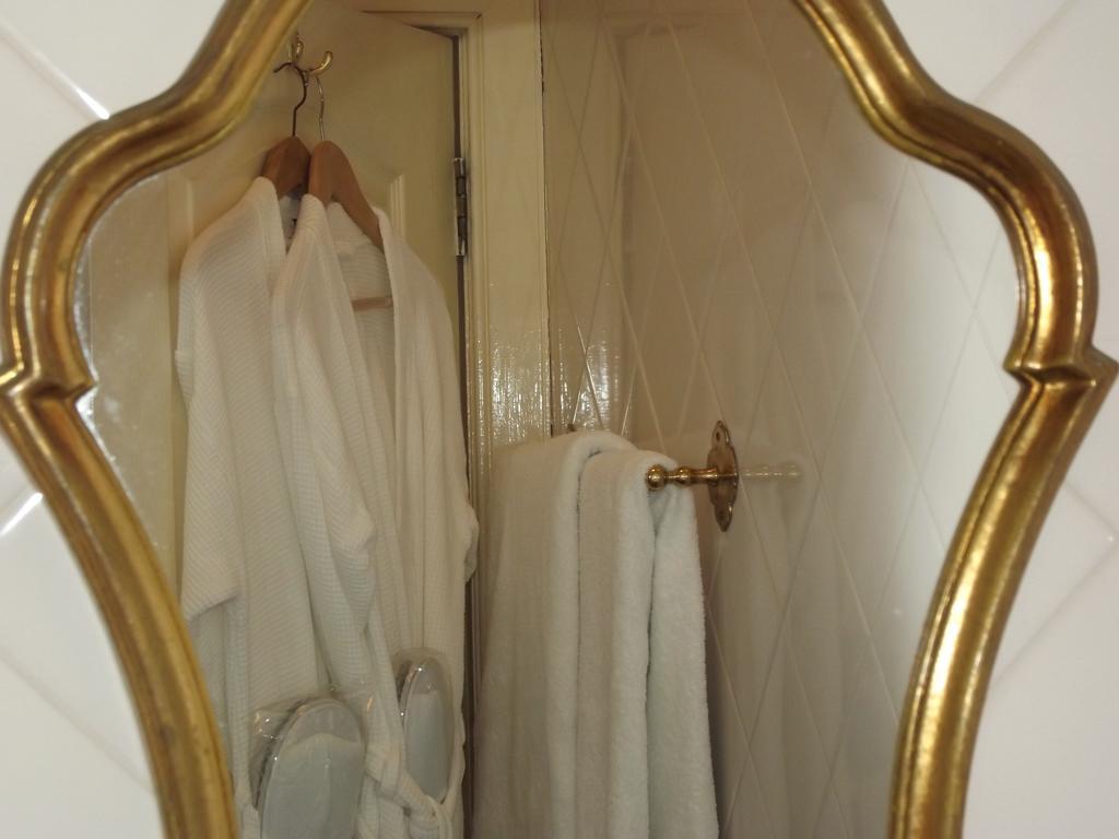 The Hotel Broughty Ferry ดันดี ภายนอก รูปภาพ